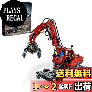yzS(LEGO) eNjbN ^pN[ 42144  ubN v[g 蕨 ̂ XÂ j̎q 10Έȏ
