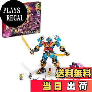 yzS(LEGO) jWS[ j[̃TCX JX[c NX}XMtg NX}X 71775  ubN v[g E ɂ񂶂 {bg j̎q 10Έȏ