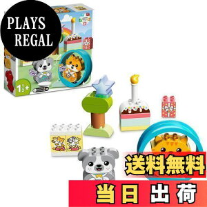 yzS(LEGO) fv ͂߂Ẵfv 킢! qƎqlR 10977  ubN v[gc Ԃ  ǂԂ j̎q ̎q 1Δȏ