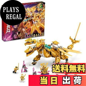 yzS(LEGO) jWS[ Ch̃S[fEEghS 71774  ubN v[g E ɂ񂶂 hS j̎q 9Έȏ