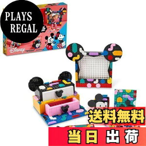 yzS(LEGO) hbc ~bL[ƃ~j[̊y 41964  ubN v[g  Ntg j̎q ̎q 6Έȏ