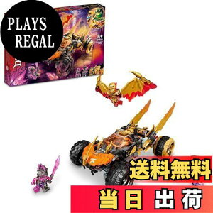 yzS(LEGO) jWS[ R[̃hSN[U[ 71769  ubN v[g 蕨 ̂ E ɂ񂶂 j̎q 8Έȏ