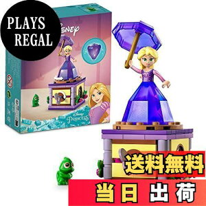 yzS(LEGO) fBYj[vZX ܂郉vcF 43214  ubN v[g Pl Ђ߂ ̎q 5Έȏ