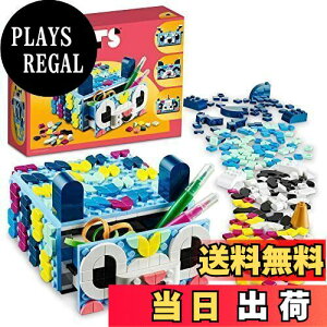 yzS(LEGO) hbc Aj}{bNX 41805  ubN v[g  Ntg j̎q ̎q 6Έȏ