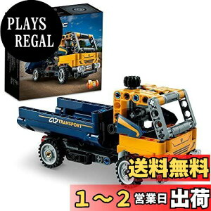 yzS(LEGO) eNjbN _vJ[ 42147  ubN v[g 蕨 ̂ XÂ j̎q 7Έȏ