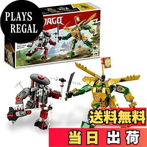 yzS(LEGO) jWS[ Ch̃Jog EVO 71781  ubN v[g ` {bg j̎q 6Έȏ