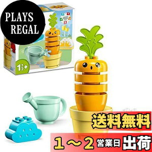 yzS(LEGO) fv ͂߂Ẵfv jWĂ悤 10981  ubN v[gc Ԃ V j̎q ̎q 1Δȏ
