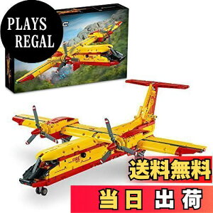 yzS(LEGO) eNjbN hs@ 42152  ubN v[g XL[ s@ Ђ j̎q 10Έȏ