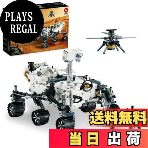 yzS(LEGO) eNjbN NASA ΐT[o[ p[TBAX NX}XMtg NX}X 42158  ubN v[g F イ j̎q 10 ~