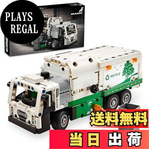 yzS(LEGO) eNjbN Mack(R) LR Electric S~  ߋ v[g ubN j̎q ̎q q 7 8 9 10 w ͂炭   vf 42167