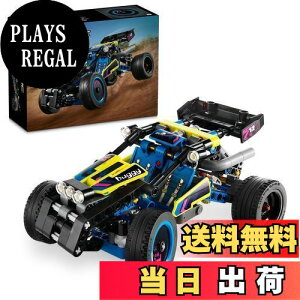 yzS(LEGO) eNjbN It[hE[XoM[  ߋ v[g ubN j̎q ̎q q 7 8 9 10 w  ~jJ[ 42164