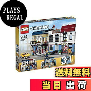 yzS NGC^[EoCNVbvƃJtF 31026