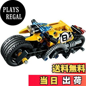 yzS (LEGO) eNjbN X^goCN 42058