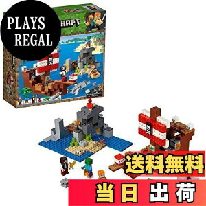 yzS(LEGO) }CNtg CD̖` 21152 ubN  j̎q
