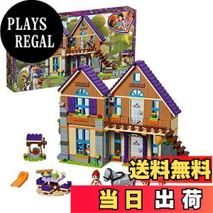 yzS(LEGO) tY ~ÂǂԂȂ悵nEX 41369 ubN  ̎q