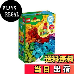 yzS(LEGO) ubN  fv̂낢ACfA{bNXDX 10887 mߋ ubN  j̎q