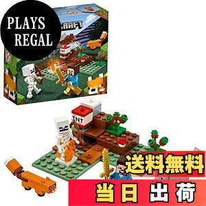 yzS(LEGO) }CNtg ^CK̖` 21162