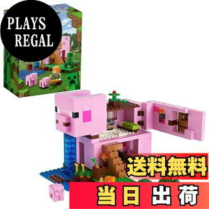 yzS(LEGO) }CNtg u^̂ 21170  ubN v[g erQ[  ǂԂ   j̎q ̎q 8Έȏ