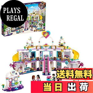 yzS(LEGO) tY n[gCNVeB̂VbsO[ 41450