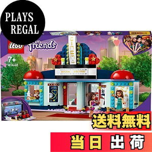 yzS(LEGO) tY n[gCNVeB̉f 41448