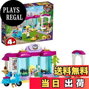 yzS(LEGO) tY n[gCNVeB̃p 41440