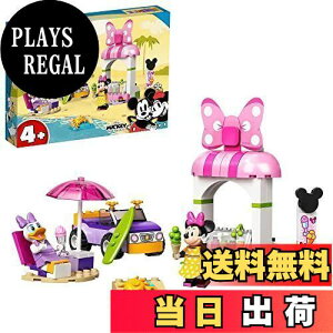 yzS(LEGO) ~bL[&tY ~j[̃ACXN[p[[ 10773  ubN v[g  ǂԂ   j̎q ̎q 4Έȏ