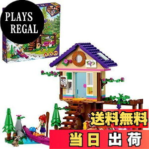 yzS(LEGO) tY n[gCN̐X̂ 41679  ubN v[g l` h[   ̎q 6Έȏ