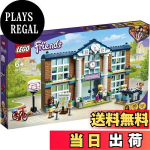 yzS(LEGO) tY n[gCNVeB̊wZ 41682  ubN v[g l` h[ ̎q 6Έȏ