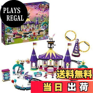 yzS(LEGO) tY }WJ킭킭WFbgR[X^[ 41685  ubN v[g l` h[ WFbgR[X^[ ̎q 8Έȏ
