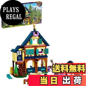 yzS(LEGO) tY X̏nZ^[ 41683