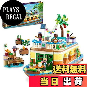 yzS(LEGO) tY tỸnEX{[g 41702  ubN v[g {[g l` h[ ̎q 7Έȏ