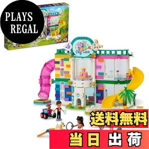 yzS(LEGO) tY n[gCNVeB̂؃bgfCPAZ^[ 41718  ubN v[g l` h[  ǂԂ ̎q 7Έȏ