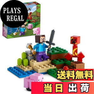 yzS(LEGO) }CNtg N[p[Ƃ̑Ό 21177  ubN v[g erQ[ j̎q ̎q 7Έȏ