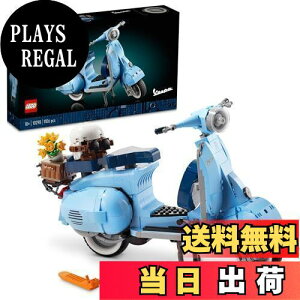 yzS(LEGO) xXp125 10298  ubN v[g 蕨 ̂ oCN j̎q ̎q l