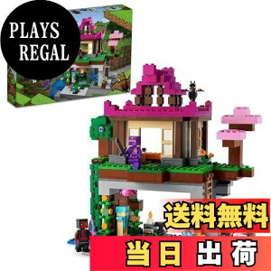 yzS(LEGO) }CNtg P 21183  ubN v[g erQ[   j̎q ̎q 8Έȏ