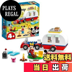 yzS(LEGO) ~bL[&tY ~bL[ƃ~j[̂킭킭Lv 10777  ubN v[g V j̎q ̎q 4Έȏ