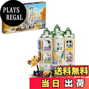 yzS(LEGO) tY G}̃A[gXN[ 41711  ubN v[g A[g G V ̎q 8Έȏ