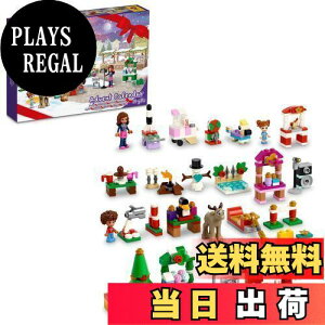 yzS(LEGO) tY S(R)tY AhxgJ_[ 41706  ubN v[g j LO ̎q 6Έȏ