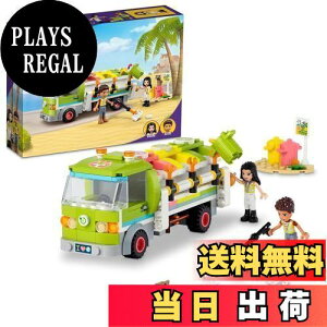 yzS(LEGO) tY TCNgbN 41712  ubN v[g   V ̎q 6Έȏ