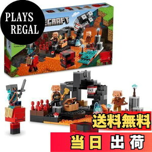 yzS(LEGO) }CNtg lU[̍ NX}XMtg NX}X 21185  ubN v[g XÂ j̎q ̎q 8Έȏ