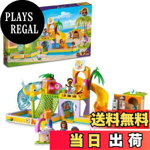 yzS(LEGO) tY n[gCÑEH[^[p[N 41720  ubN v[g V l` h[ ̎q 6Έȏ