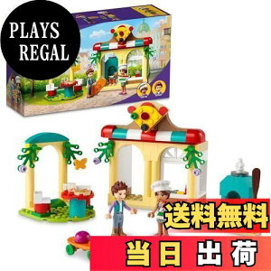 yzS(LEGO) tY n[gCNVeB̃sU 41705  ubN v[g   V ̎q 5Έȏ