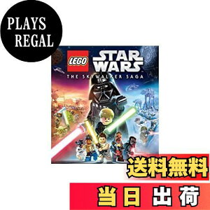 yzS(R)X^[EEH[Y/XJCEH[J[ET[K - PS4