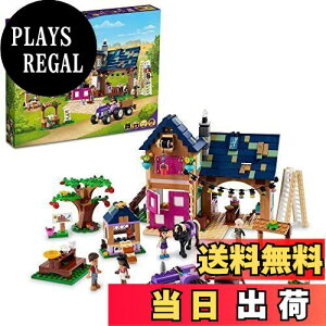 yzS(LEGO) tY I[KjbN_ 41721  ubN v[g l` h[ V ̎q 7Έȏ