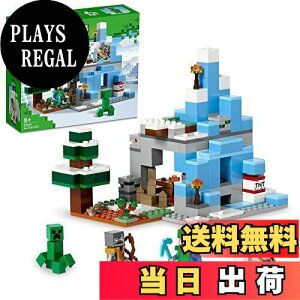 yzS(LEGO) }CNtg R NX}XMtg NX}X 21243  ubN v[g erQ[ j̎q ̎q 8Έȏ