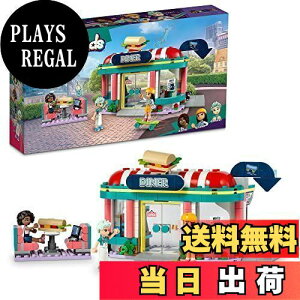 yzS(LEGO) tY n[gCNVeB̃_Ci[ 41728  ubN v[g V XÂ ̎q 6Έȏ