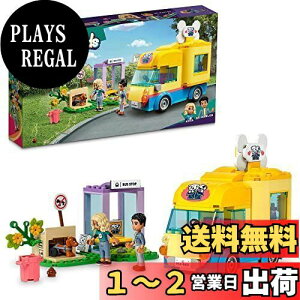 yzS(LEGO) tY 񃌃XL[gbN 41741  ubN v[g XL[  ǂԂ 蕨 ̂ ̎q 6Έȏ