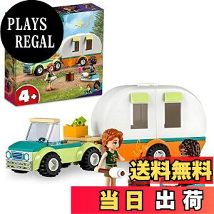 yzS(LEGO) tY zf[Lv 41726  ubN v[g 蕨 ̂ ̎q 4Έȏ