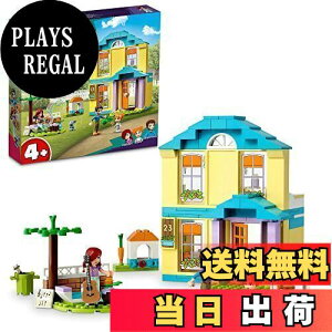 yzS(LEGO) tY yCY[̂ 41724  ubN v[g V   ̎q 4Έȏ