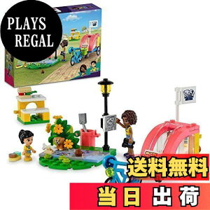 yzS(LEGO) tY 񃌃XL[oCN 41738  ubN v[g XL[  ǂԂ ̎q 6Έȏ
